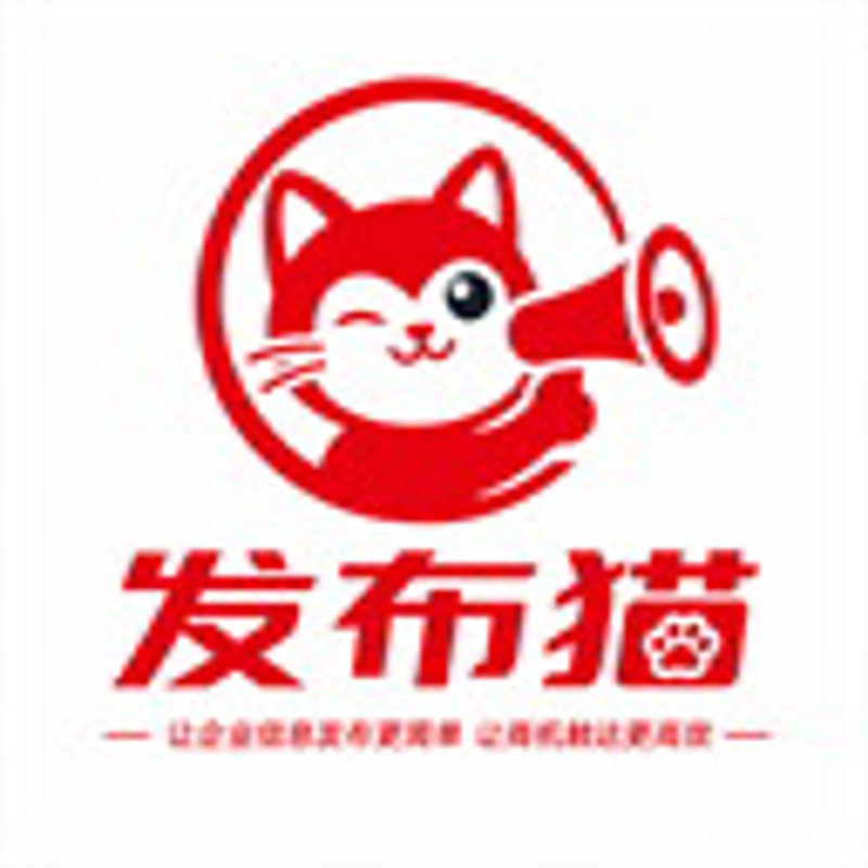 生态木吊顶——引领家居美学新风尚